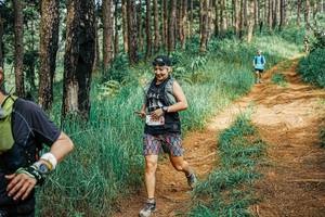 BIB: 
                            <button type="button" onclick="openModal(25737067)" class="btn btn-primary btn-sm float-right btn-popup" data-toggle="modal" data-target=".modal-high-quality">
                        <i class="fas fa-shopping-cart"></i> Add to Cart
                    </button>
                                            <button type="button" onclick="isThisMe(25737067, true)" class="btn btn-success btn-sm float-right btn-popup btn-isme hidden" data-toggle="tooltip" data-placement="bottom" title="นี่คือรูปของคุณใช่ไหม คลิกที่นี่เพื่อเอาเข้าอัลบั้ม">
                        <i class="fas fa-plus"></i> Add to album
                    </button>
                    <button type="button" onclick="isThisMe(25737067, false)" class="btn btn-warning btn-sm float-right btn-popup btn-isnotme hidden">
                        <i class="fas fa-ban"></i> Remove from album
                    </button>